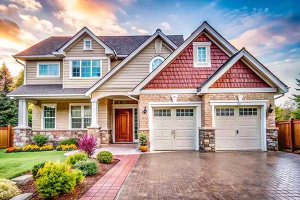 Air Conditioner Mold Removal in Hartford, CT