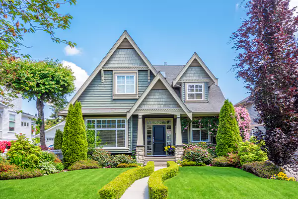 Black Mold Clean Up in Hartford, CT