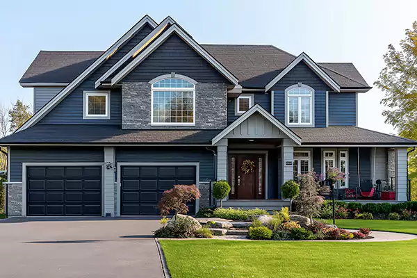 Black Mold In Shower in Hartford, CT