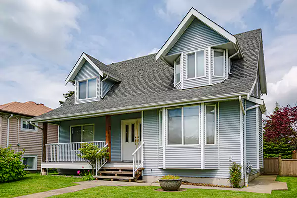 Black Mold Mitigation in Hartford, CT