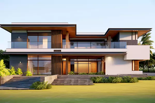 Cleaning Mold From Wood in Hartford, CT