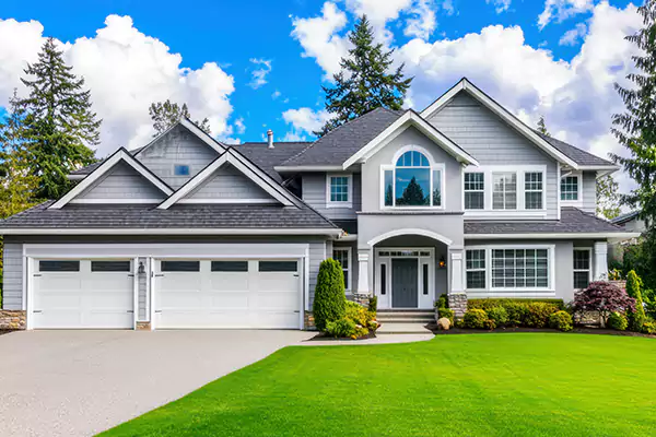 Cleaning Mold Off Wood in Hartford, CT