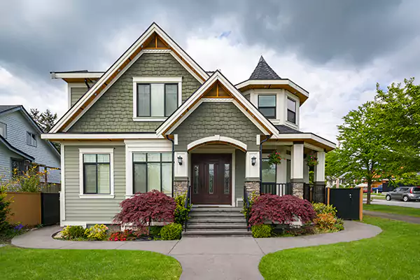 Mold Abatement Services in Hartford, CT