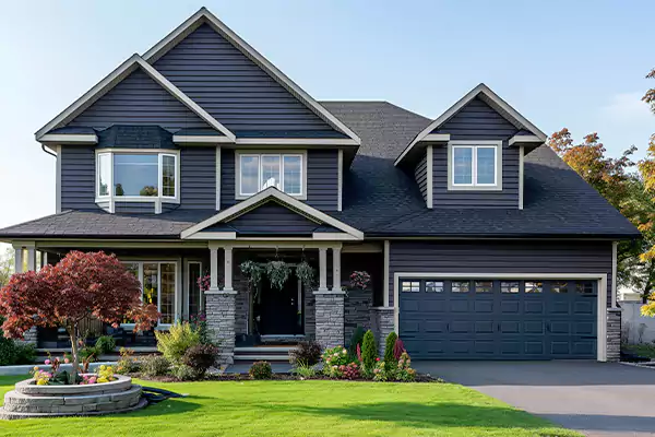 Mold Cleanup in Hartford, CT