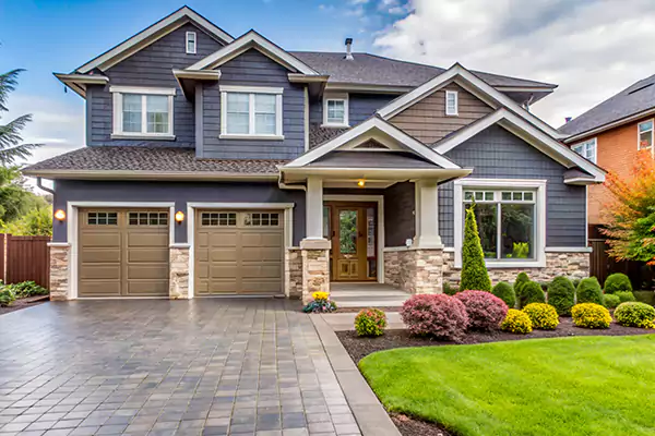 Air Conditioner Mold Removal in Hartford, CT