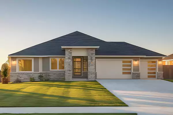 Mold Eradication in Hartford, CT