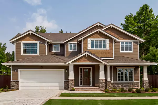 Mold Mildew Service in Hartford, CT