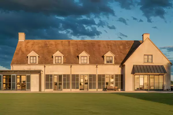 Mold on Bathroom Ceiling in Hartford, CT