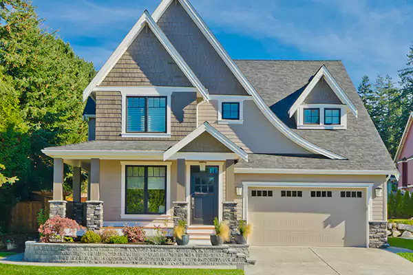 Mold On The Wall in Hartford, CT