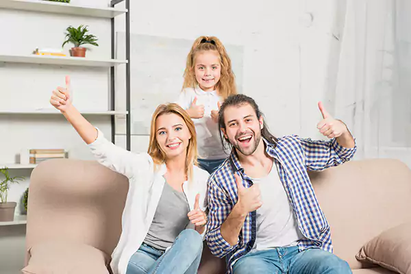 Mold Remediation in Hartford, CT