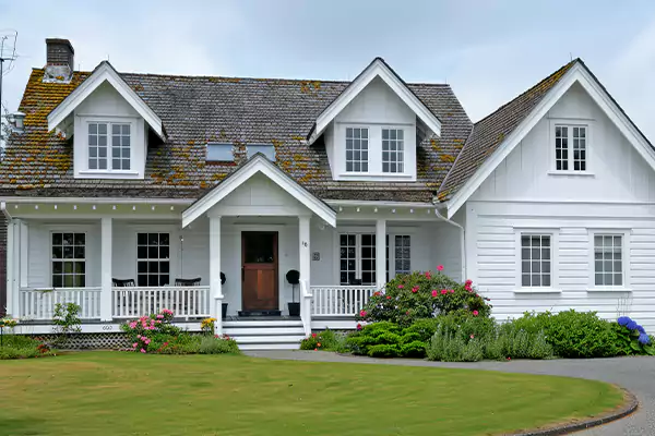 Mold Removal Services in Hartford, CT