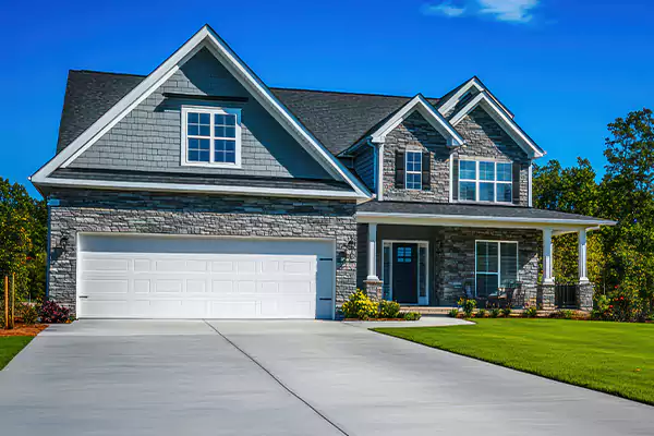 Mold Stain Remover in Hartford, CT