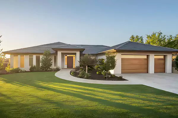 Mold Treatment in Hartford, CT