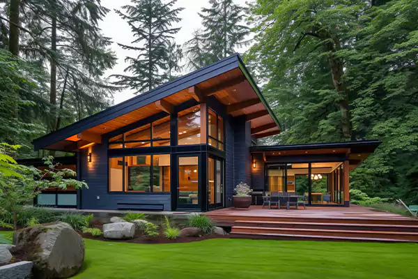 Shower Mold Removal in Hartford, CT