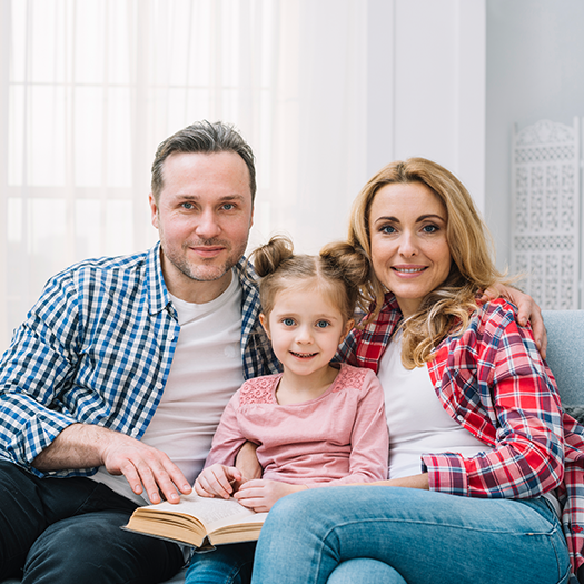 Experienced Mold Removal Professionals in Hartford, CT