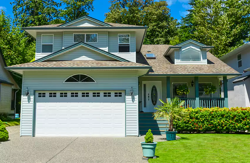 Water Leaks and Floods Can Quickly in Hartford, CT