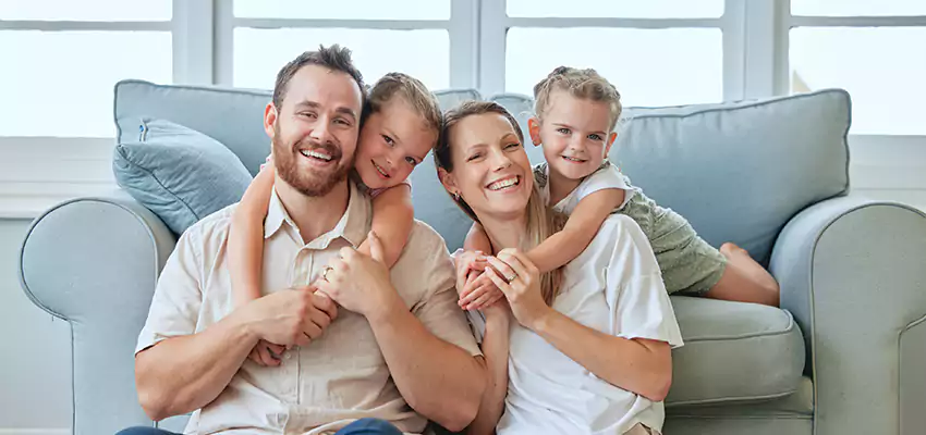 Bathroom Mold Removal in Hartford, CT