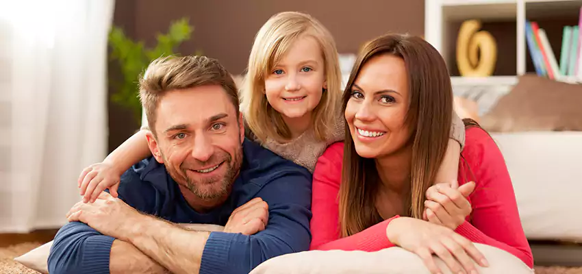 Clean Mold Off Wood Windows Hartford