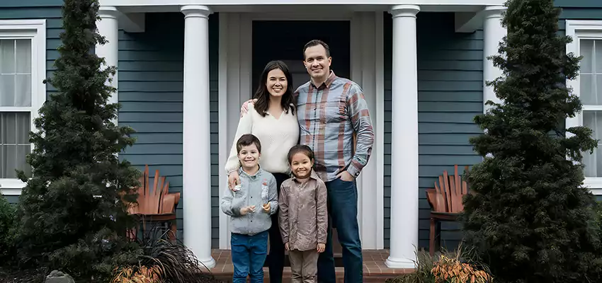 Water Damage Mold Cleanup Hartford