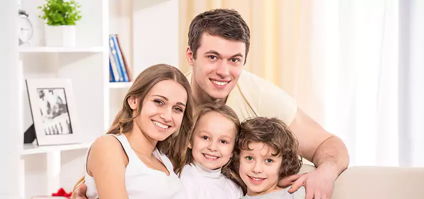 Mold Inspection After Water Damage Hartford