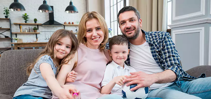 Black Mold Eradication Hartford