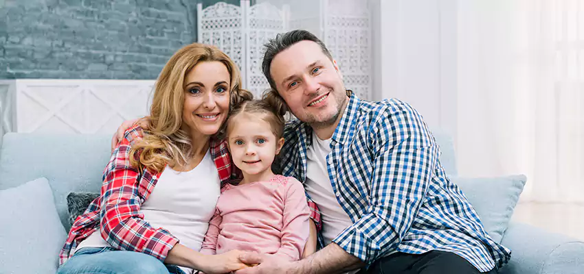 Crawl Space Mold Inspection Hartford