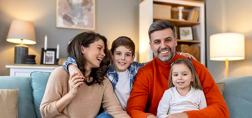 Best House Wash for Mold and Mildew Hartford