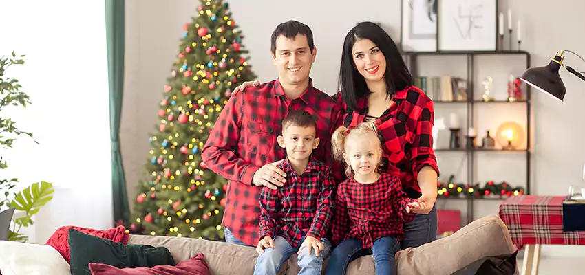 Water and Mold Mitigation Hartford