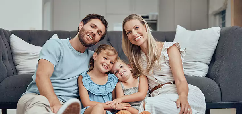 Kill Mold on Drywall Hartford