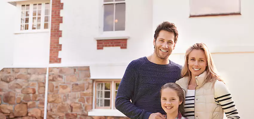 Bathroom Mold Treatment Hartford