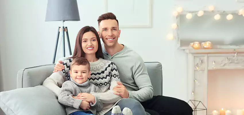 Black Mold Removal in Shower Hartford