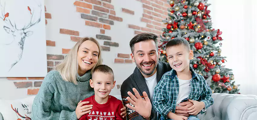 Mitigating Black Mold Treatment Hartford