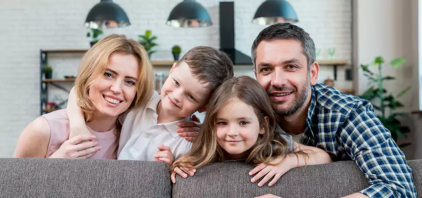 Attic Mold Abatement Hartford, CT
