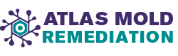 Atlas Mold Remediation